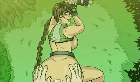 Brasilianischer Sex am Pool kurze deutsche pornos