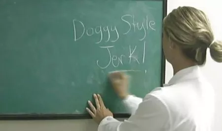 Das ist deutsche pornofilm kostenlos ein FREAK