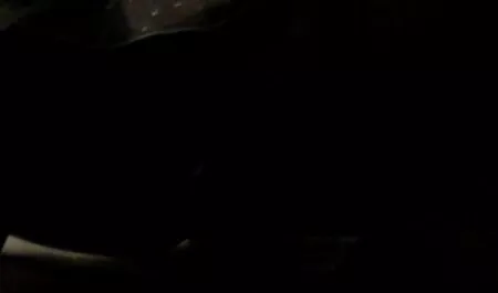 Petite Blondie leckte und kostenlos deutsche pornofilme ansehen nagelte im Freien