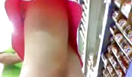 Hot Latina kostenlose hausfrauenpornos Chick wird gefickt