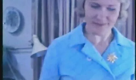 Mitbewohner mit Vorteilen kostenlose milfsexfilme (b)