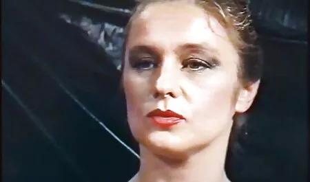 Junge Amateur Blondine deutsche kostenlose sexfilme Fisting lose Muschi