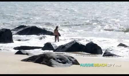 Die kurvige Blondine wird von Lexington kostenlose pornos deutsche Steele beschimpft