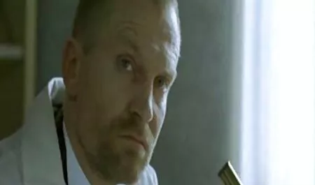 Italienischer Klassiker beste deutsche pornofilme