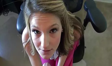 GORDO zärtliche deutsche pornos COGIENDO CON MUJER EN EL CAMPO