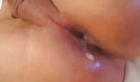 19 mit leckeren schöne deutsche pornofilme Titten