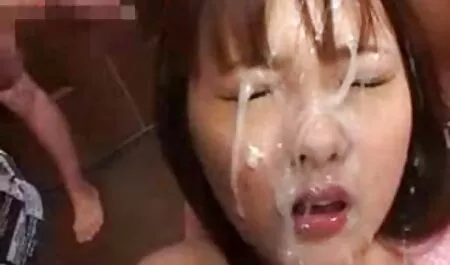 Dünne blonde Teen deutsche pornofilme free wird gefickt