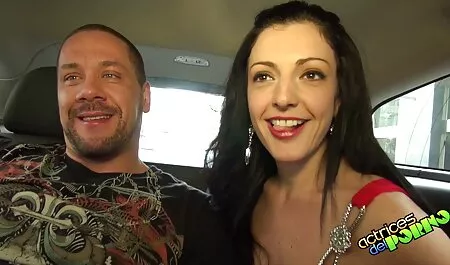 blonde camslut fickt und bekommt mund deutsche pornofilme gratis sehen voll sperma