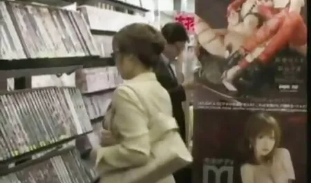 Lesben kostenlose deutschepornos 69 und DP vor der Kamera