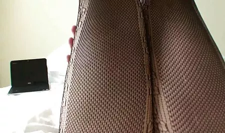 Asiatischer Creampie gratis sexfilme deutschsprachig