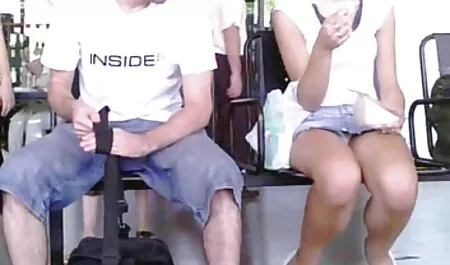 Luvs zu bitte deutsche pornos kostenlos