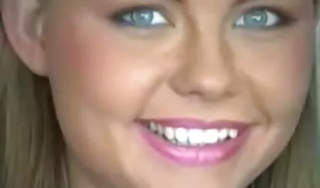 Amateur Blowjob - Spucken deutsche sex filme mit alten frauen oder Schlucken?