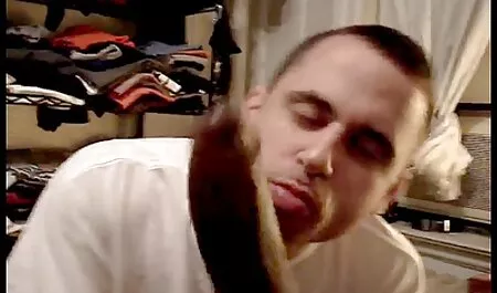 Heißes hausgemachtes sexfilme in voller länge Sextape