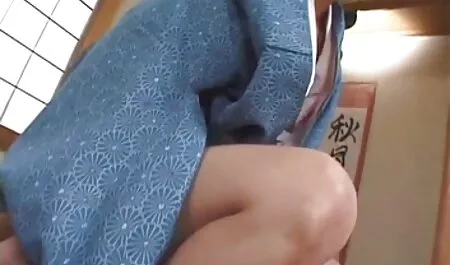 Geniess die deutsche pornos Party