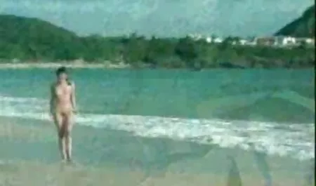 Rotschopf 2 von 5 nach hinten deutsche sexfilme gratis anschauen gebogen