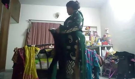 Vernachlässigte Nympo gratis amateursexfilme Frau