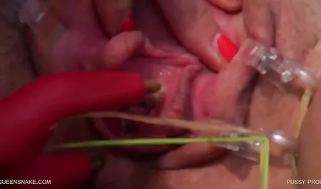 Deutscher familien porno kostenlos Gangbang - 1