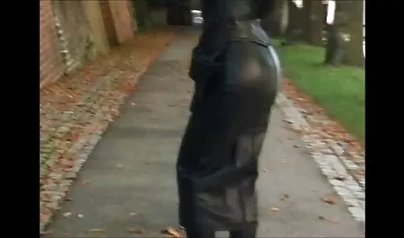 MILF deutsche pornos online sehen Twyla ist eine Bombe