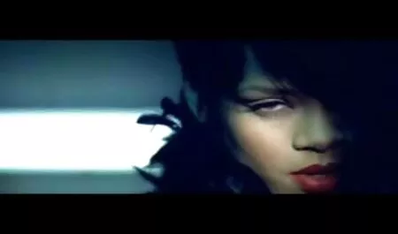 Lauryn deutsche pornofilme bitte