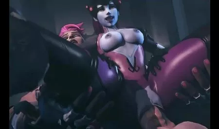 Freches Babe gratis deutsche pornofilme im Bikinifinger gefickt und Dildo gestreichelt