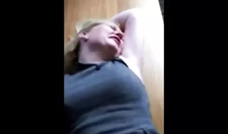 photobucket deutsche amateure pornofilme find pussy play # 18