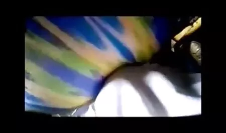 Yanca deutsche sexfilme anschauen nimmt ein Gesicht voll Sperma