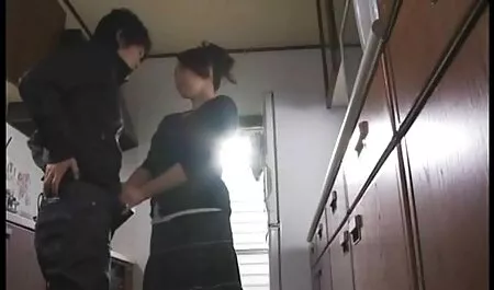 Anal Exploits aus Osteuropa 13 deutsche pornofilme ohne anmeldung