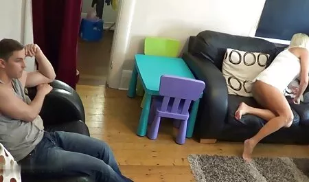 Sklave kostenlos deutsche sexfilme anschauen