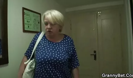 kin8tengoku 1030 Melanie Vol 1 deutche sex filme Teil 2