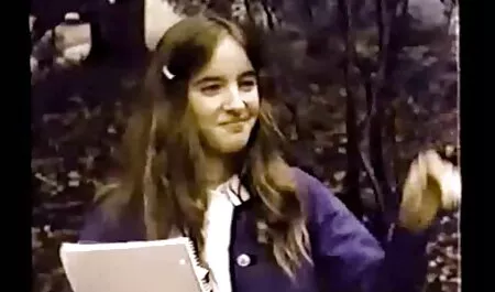 Ein Cornholing deutsche sexvideos kostenlos für Lil 'Cinderella