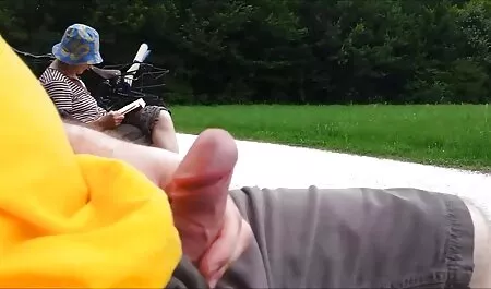 Ficks in Heels alte deutschesexfilme und Strümpfen