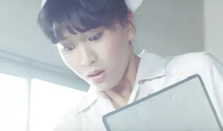 Kamera deutscheporno filme spion en soiree privee! Französische Spycam173