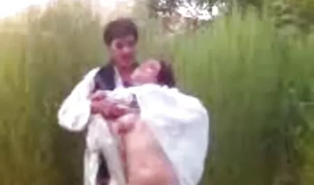 Füße betteln darum, kurze deutsche pornos abgespritzt zu werden