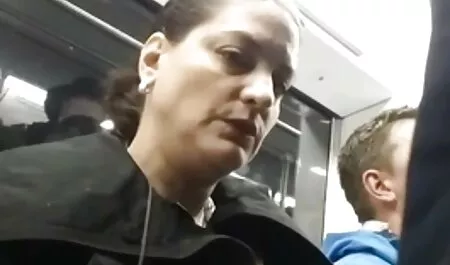 Asiatische Jugendliche gratis sexfilme deutschsprachig dominierten in Strümpfen