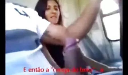 Adrianna deutsche hd pornofilme