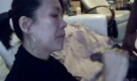 MMV Films Kelly Trump liebt einen DP sexfilme kostenlos in deutscher sprache und eine Gesichtsbehandlung