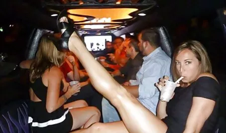 Big Butt White Girl wird von einem schwarzen Schwanz albern frei deutsche pornos gefickt