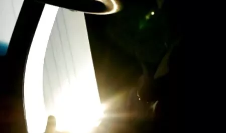 Schwangere Tegan von PreggoTegan.com # 04 deutsche sexfilme mit älteren frauen