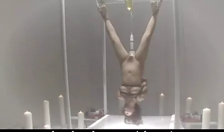 Zu verkaufen 19 Kilo kostenlose pornos deutsche Messing