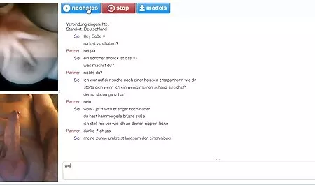 Amateur Thai Mädchen sexfilme mit reifen deutschen frauen in Pattaya gefickt