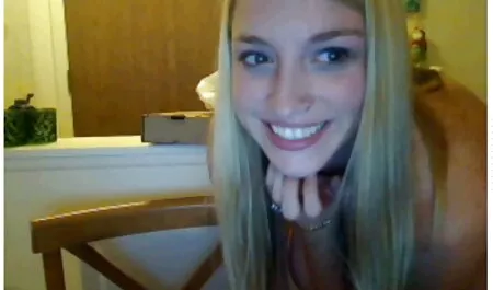 Deja gegen kostenlose pornos swingerclub Byron Long