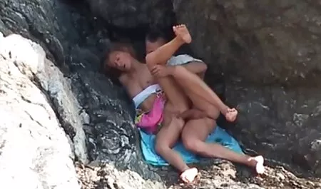 Jeune fille baisee par son oncle deutsche sexfilme anschauen