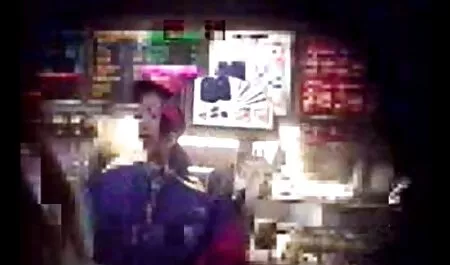 Missy Monroe Anal sexfilme ganze länge