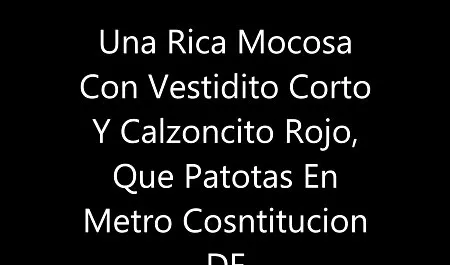 Erstaunlicher Striptease von kostenlose sexfilme deutsche sexy Blondine in schwarzer aufregender Unterwäsche