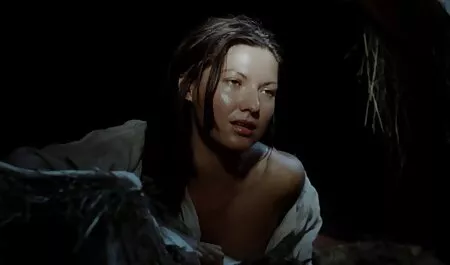 Übergröße deutsche pornos online Gangbang Bukkake