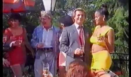 Versauter Vintage-Spaß sex filme auf deusch 89 (voller Film)