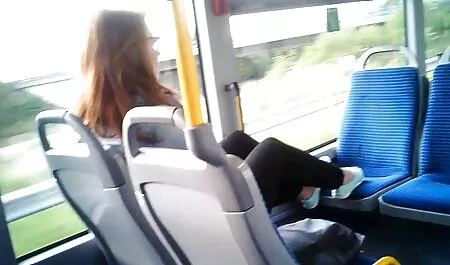 Nadja in Gummi deutsche gratis pornofilme