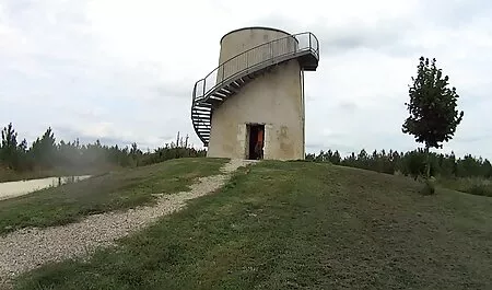 Schokoladenbeute deutsche sexfilme reife frauen