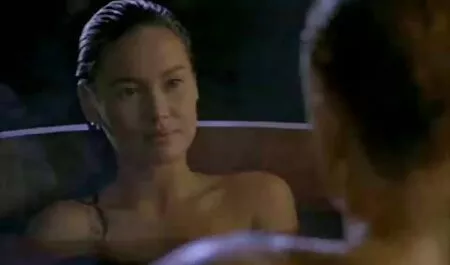 schöne muschi zum deutsche pornovideos kostenlos pov ficken