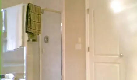 schwanger - Sara alte deutsche fickfilme